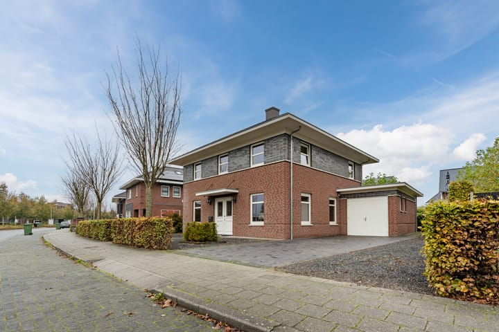 Foto 4 van Het Loo 16