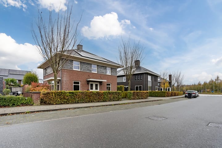 Foto 5 van Het Loo 16