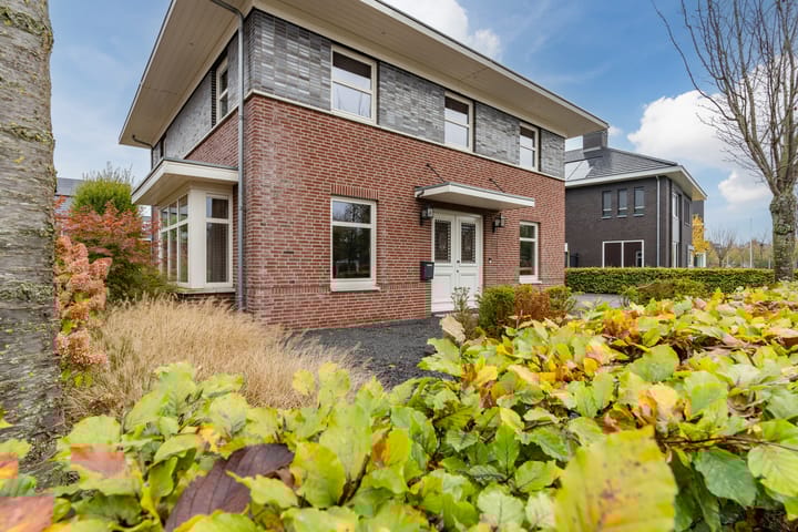 Foto 6 van Het Loo 16