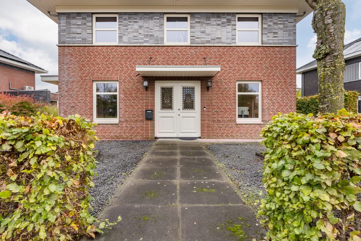 Foto 7 van Het Loo 16