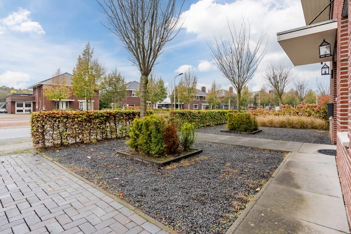 Foto 8 van Het Loo 16