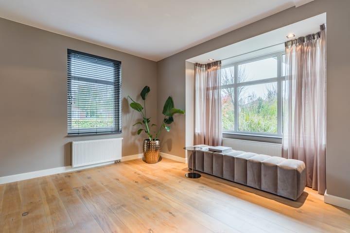 Foto 12 van Het Loo 16