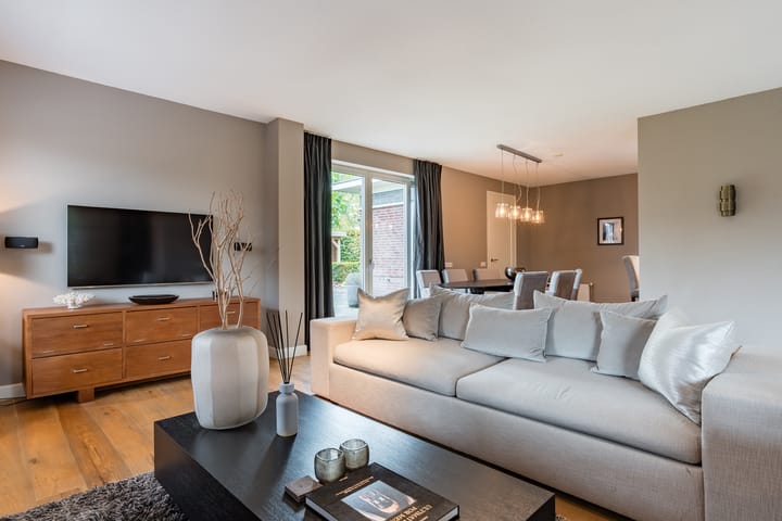 Foto 14 van Het Loo 16