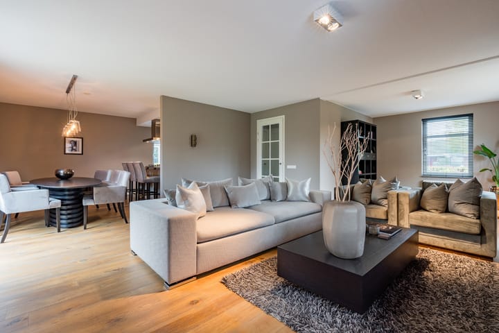 Foto 2 van Het Loo 16