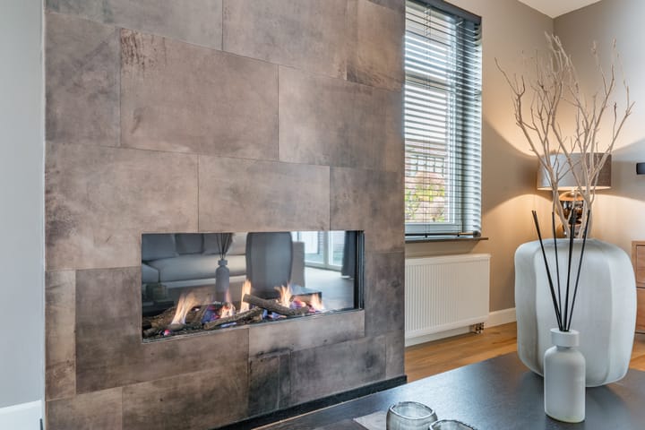 Foto 15 van Het Loo 16