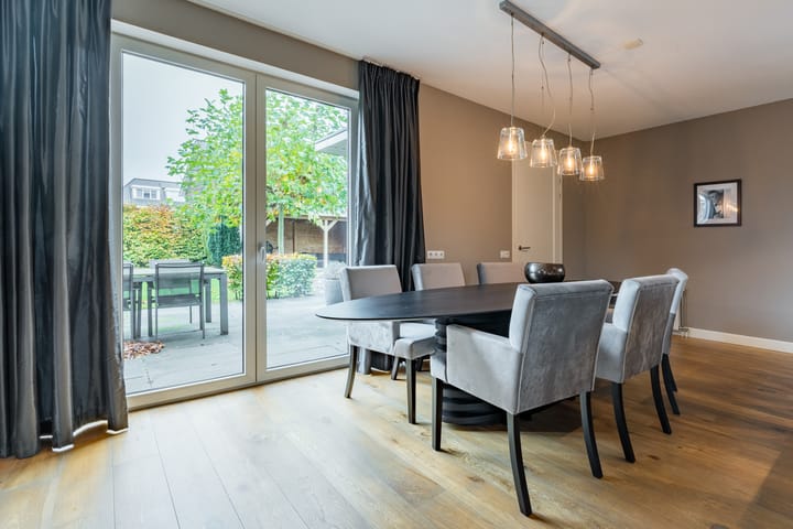 Foto 16 van Het Loo 16