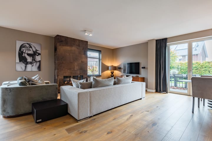 Foto 9 van Het Loo 16