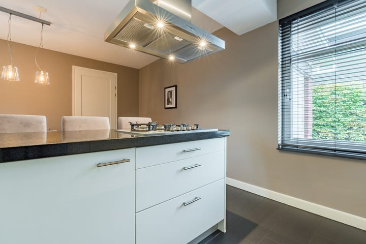 Foto 21 van Het Loo 16