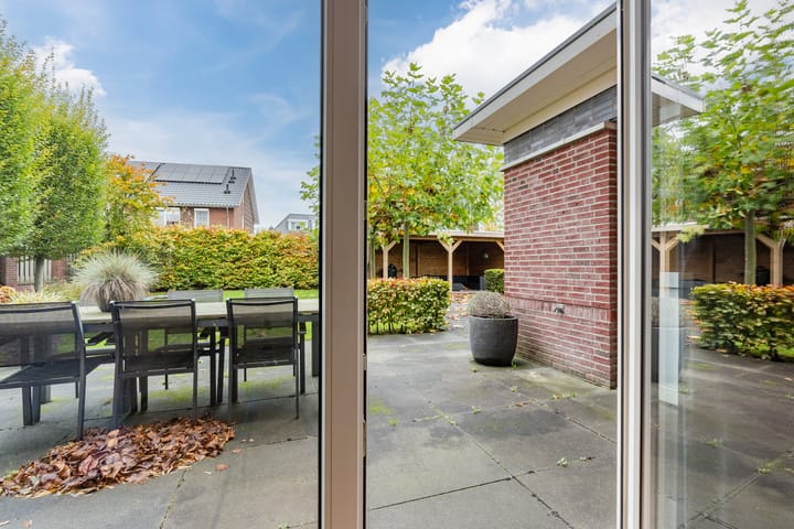 Foto 22 van Het Loo 16