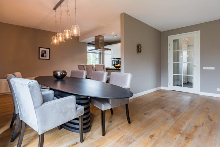 Foto 17 van Het Loo 16