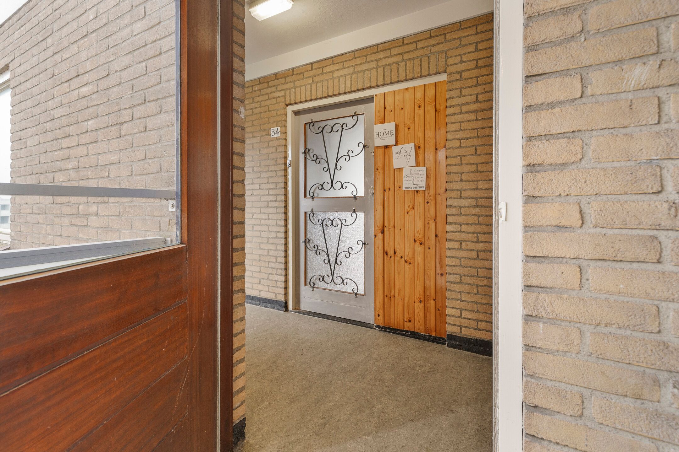 Foto 12 van Prins Bernhardplein 34