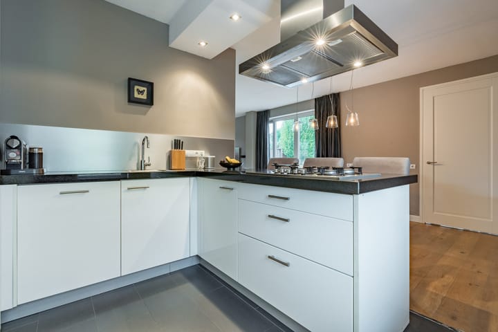 Foto 19 van Het Loo 16