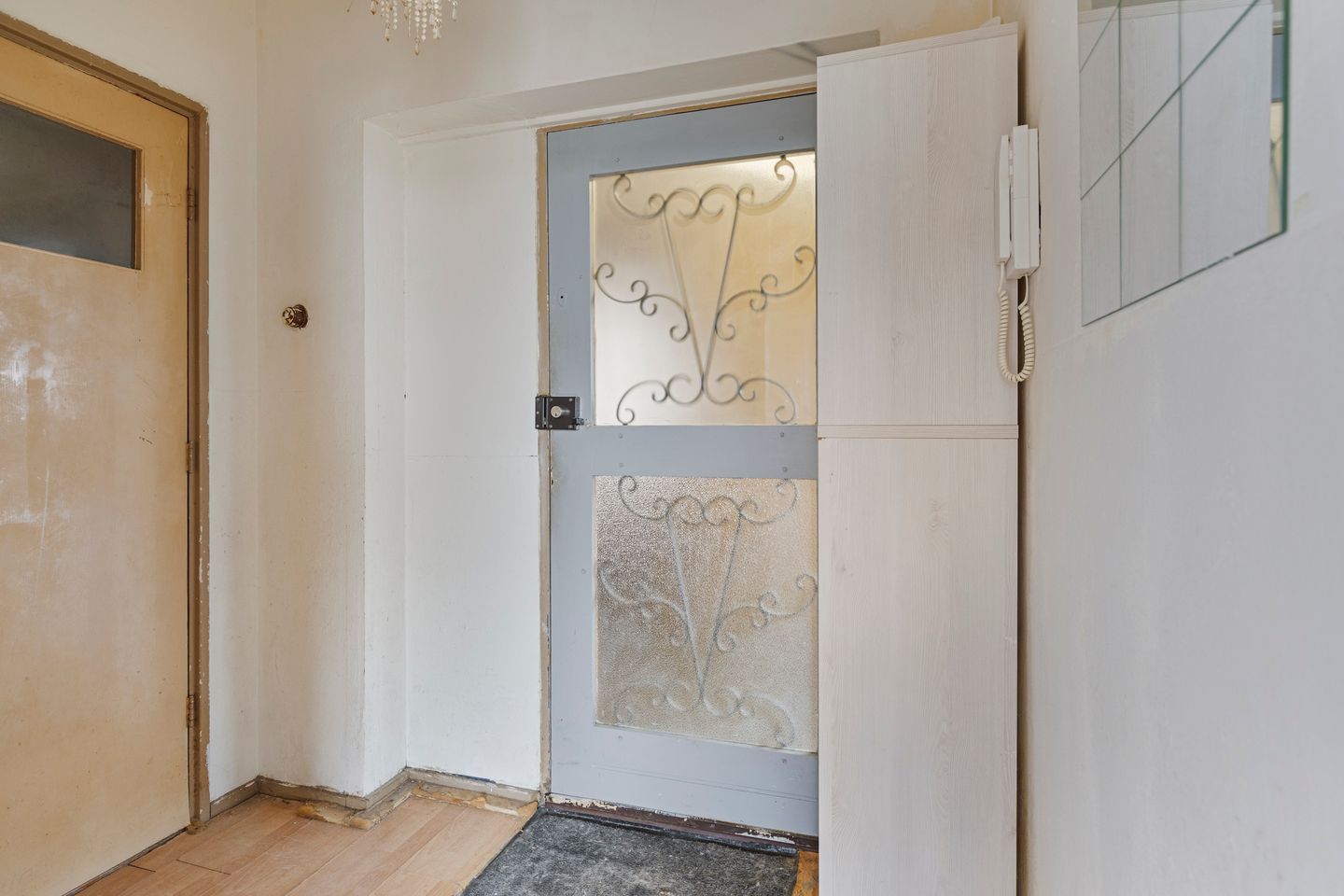 Foto 14 van Prins Bernhardplein 34