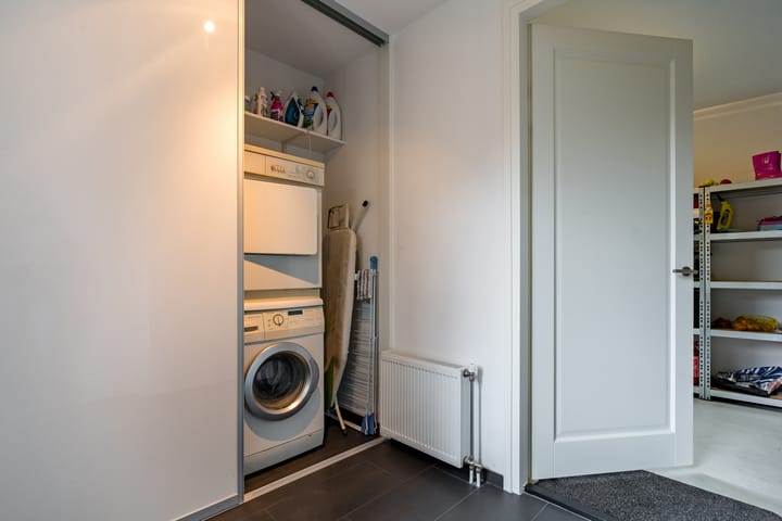 Foto 24 van Het Loo 16