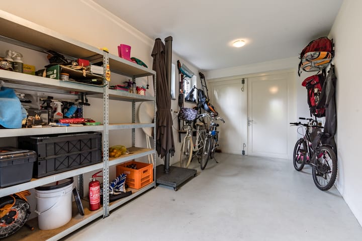 Foto 25 van Het Loo 16