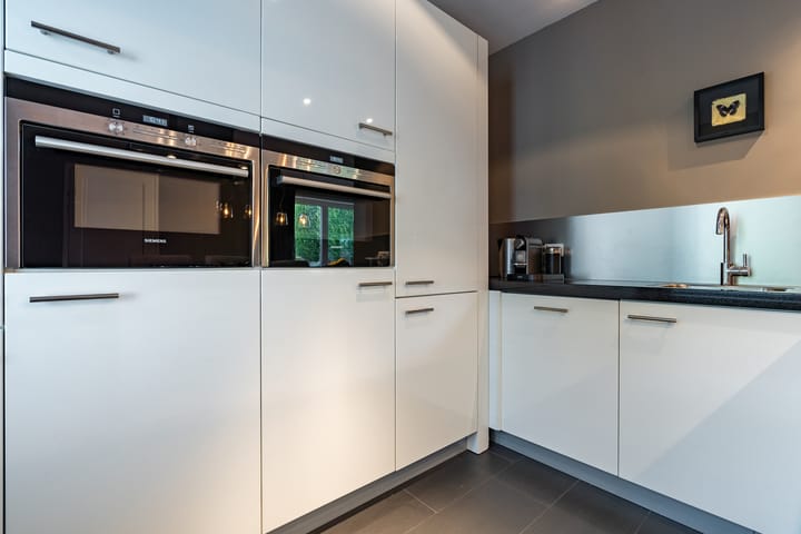 Foto 20 van Het Loo 16