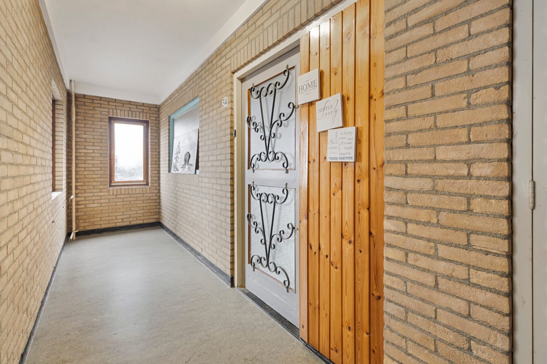 Foto 11 van Prins Bernhardplein 34