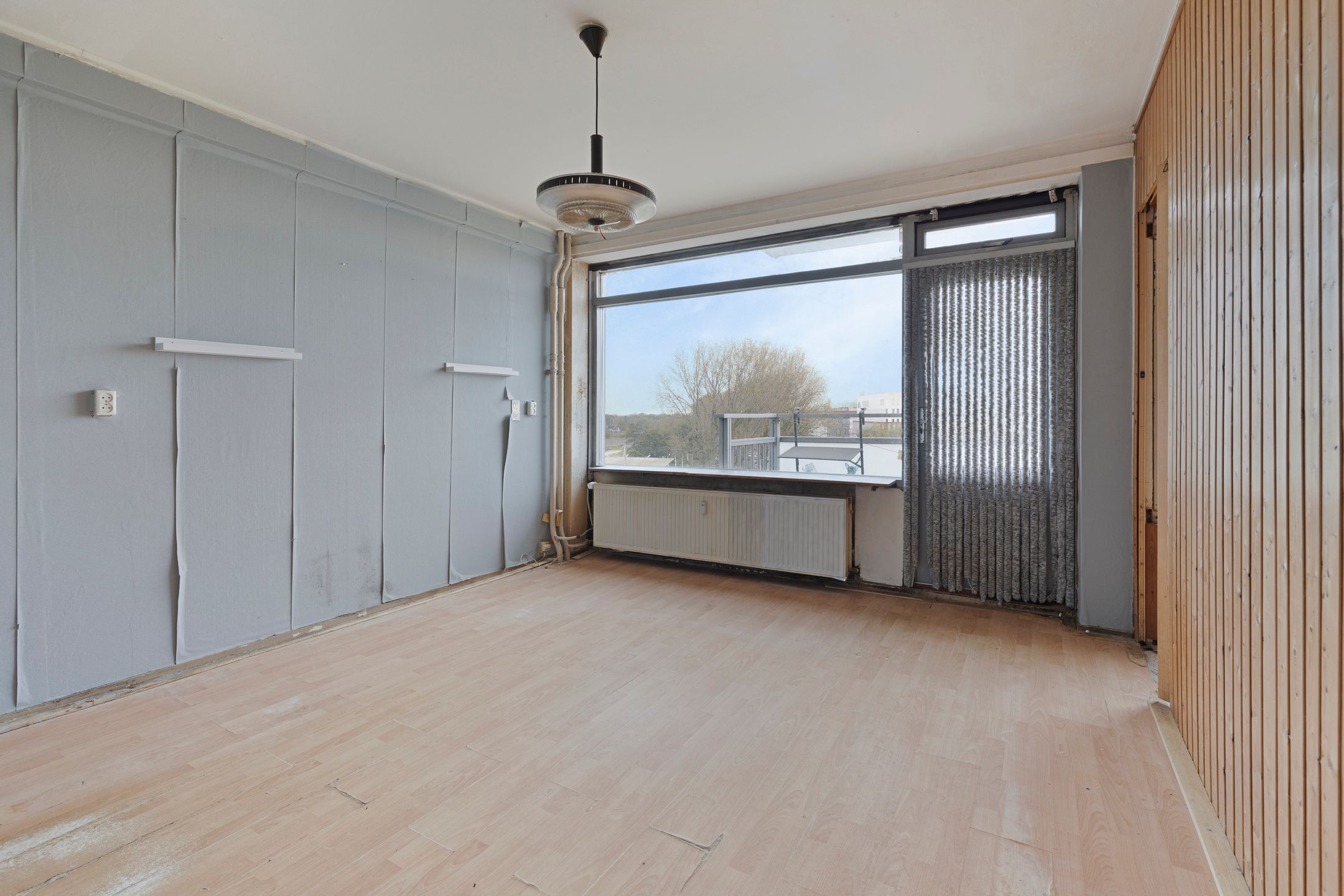 Foto 15 van Prins Bernhardplein 34