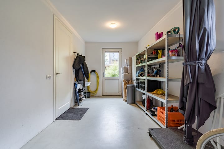 Foto 26 van Het Loo 16