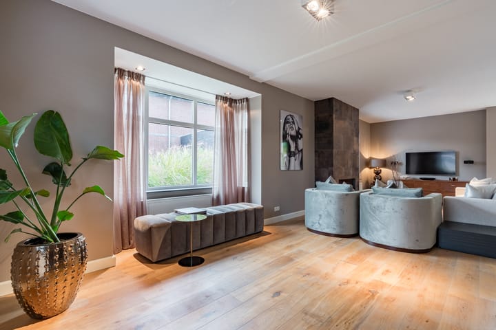 Foto 10 van Het Loo 16