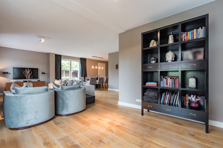 Foto 11 van Het Loo 16