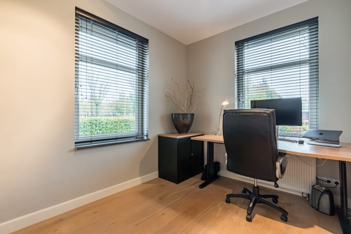 Foto 27 van Het Loo 16