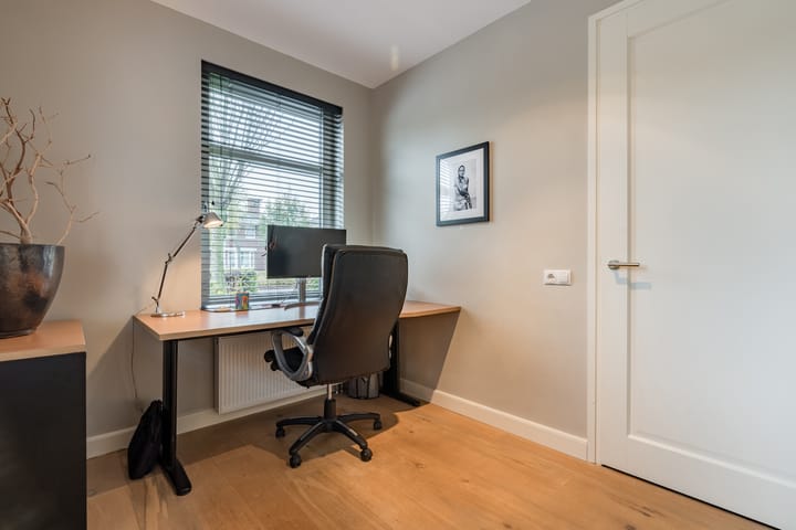 Foto 28 van Het Loo 16