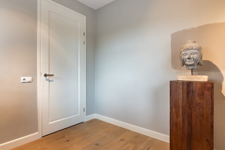 Foto 29 van Het Loo 16