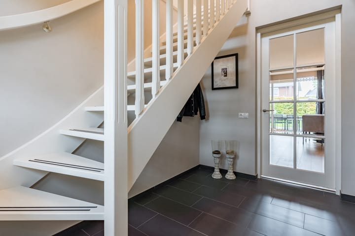 Foto 30 van Het Loo 16