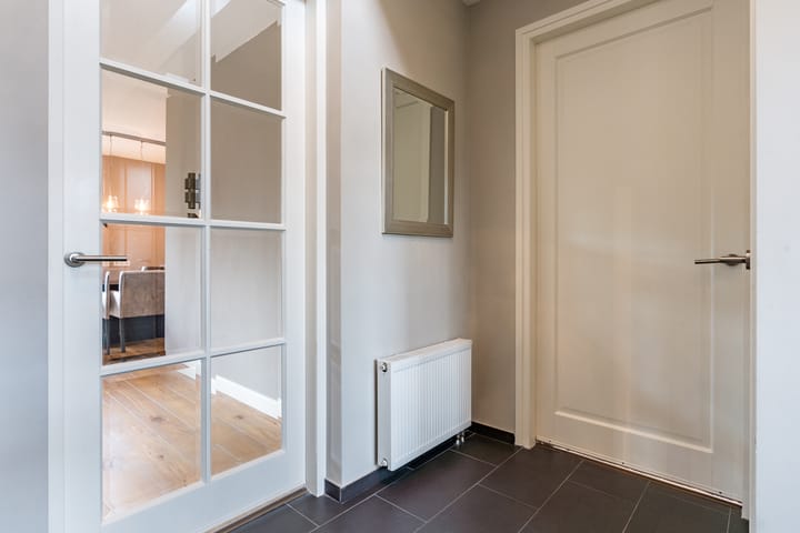 Foto 31 van Het Loo 16