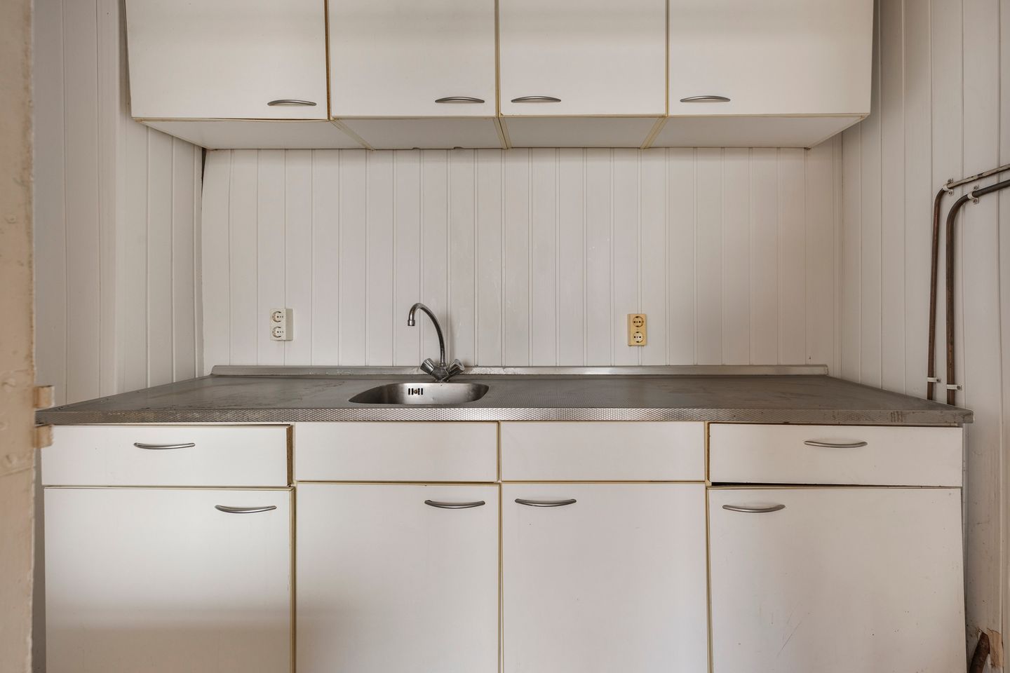 Foto 19 van Prins Bernhardplein 34