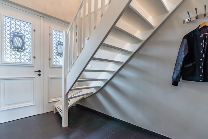 Foto 32 van Het Loo 16