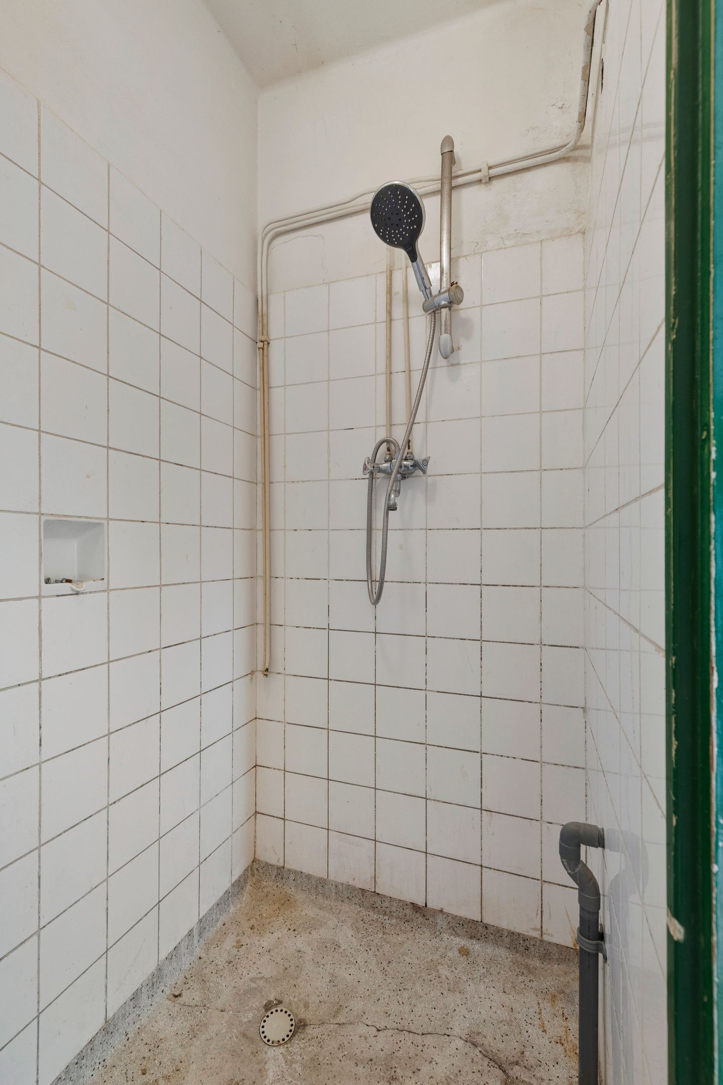 Foto 20 van Prins Bernhardplein 34