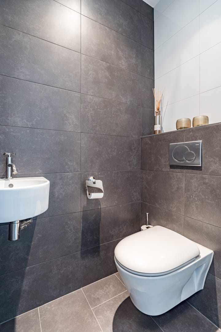 Foto 33 van Het Loo 16