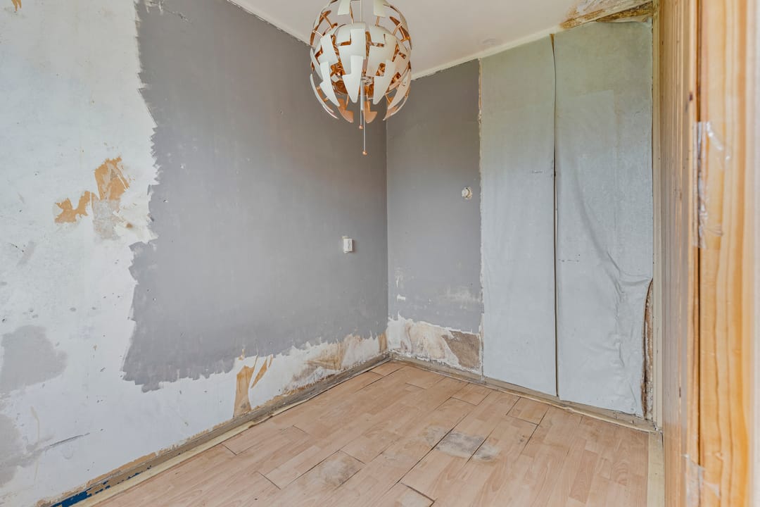 Foto 23 van Prins Bernhardplein 34