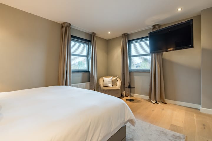 Foto 34 van Het Loo 16