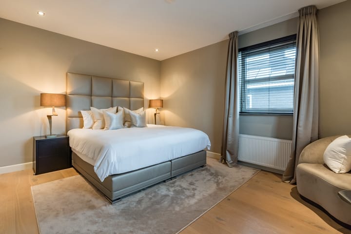 Foto 35 van Het Loo 16