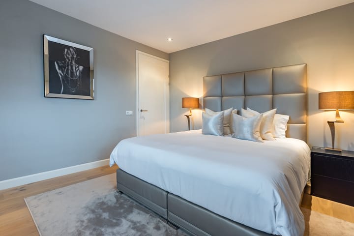 Foto 36 van Het Loo 16