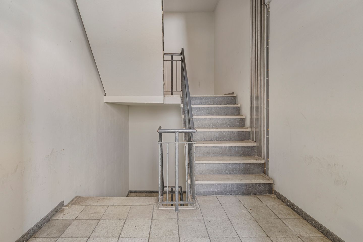 Foto 25 van Prins Bernhardplein 34