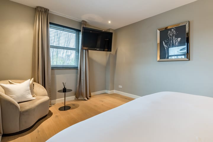 Foto 37 van Het Loo 16