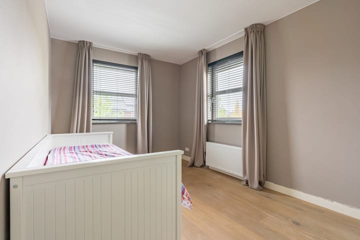 Foto 38 van Het Loo 16