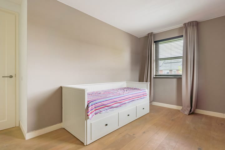 Foto 39 van Het Loo 16