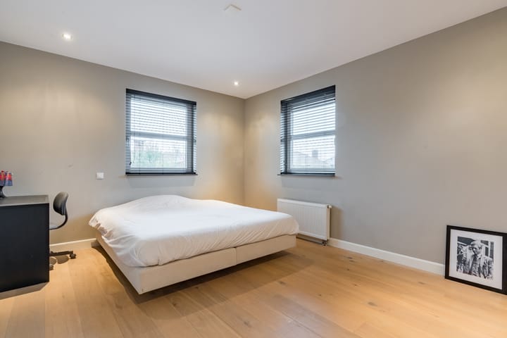 Foto 40 van Het Loo 16