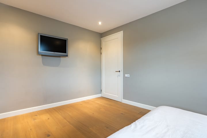 Foto 41 van Het Loo 16