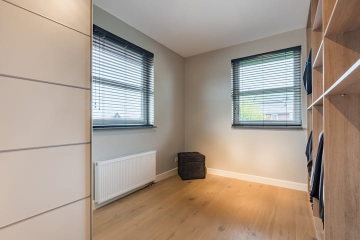 Foto 42 van Het Loo 16