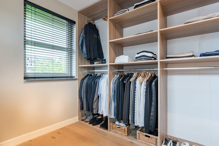 Foto 43 van Het Loo 16