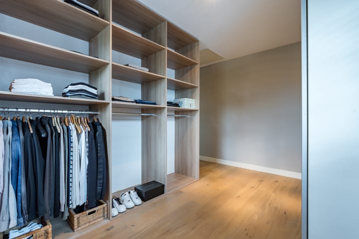 Foto 44 van Het Loo 16