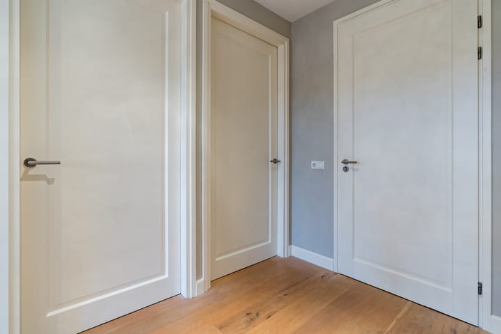 Foto 45 van Het Loo 16