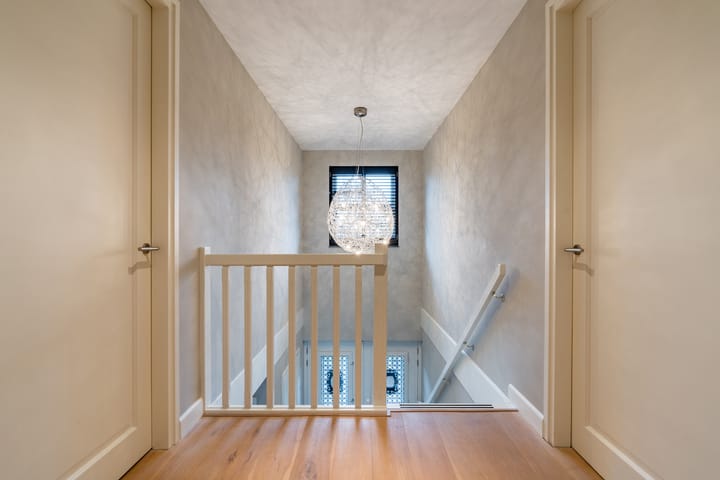 Foto 46 van Het Loo 16