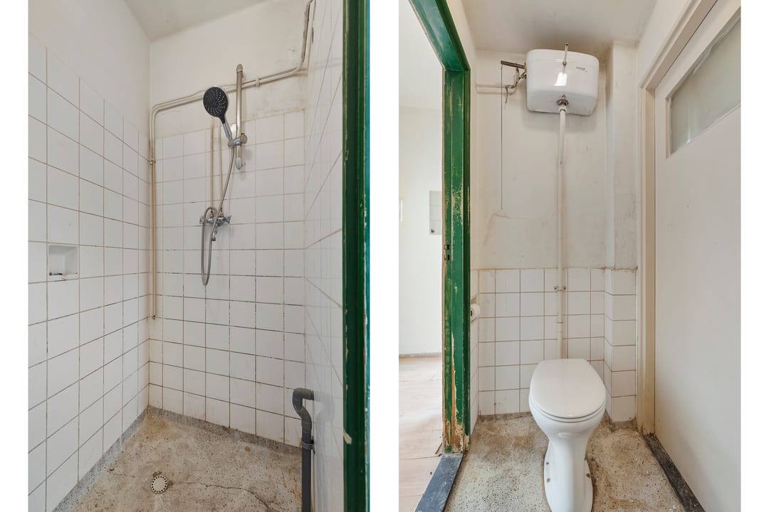 Foto 22 van Prins Bernhardplein 34